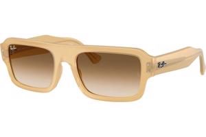 Ray-Ban Lukas RB4454 680651 - L (56)