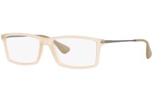 Ray-Ban Matthew RX7021 5369 - L (55)