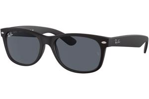 Ray-Ban New Wayfarer RB2132 622/R5 - L (58)