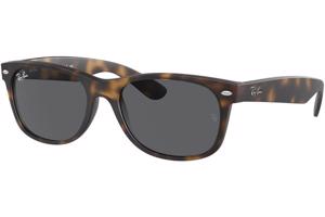 Ray-Ban New Wayfarer RB2132 865/B1 - M (55)