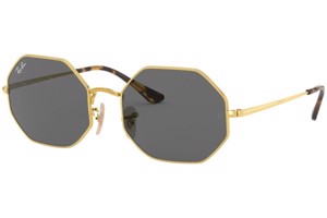 Ray-Ban Octagon RB1972 9150B1 - ONE SIZE (54)