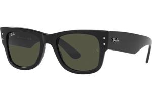 Ray-Ban RB0840SF 901/31 - ONE SIZE (52)