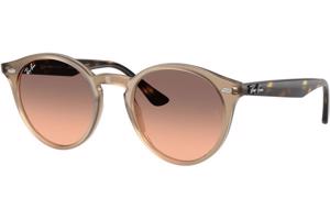 Ray-Ban RB2180 678846 - L (51)