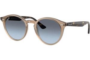 Ray-Ban RB2180 6788V1 - L (51)