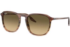 Ray-Ban RB2203 13920A - L (55)