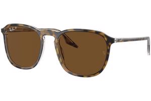 Ray-Ban RB2203 139357 Polarized - M (52)