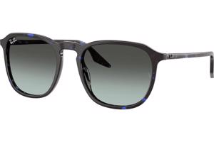 Ray-Ban RB2203 1430GK - M (52)