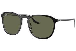 Ray-Ban RB2203 919/58 Polarized - M (52)