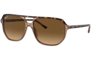 Ray-Ban RB2205 1292M2 Polarized - M (57)