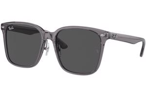 Ray-Ban RB2206D 139987 - ONE SIZE (57)