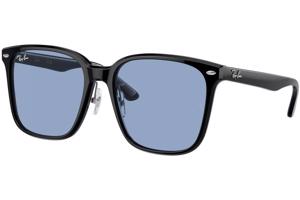 Ray-Ban RB2206D 901/72 - ONE SIZE (57)