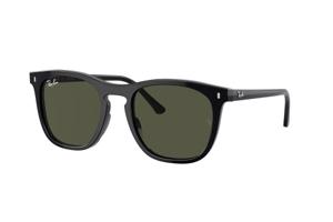 Ray-Ban RB2210 901/31 - ONE SIZE (53)