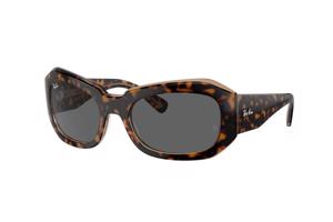 Ray-Ban RB2212 1292B1 - ONE SIZE (56)