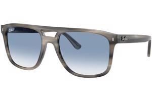 Ray-Ban RB2213 14243F - L (58)