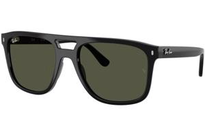 Ray-Ban RB2213 901/31 - L (58)