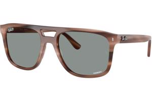 Ray-Ban RB2213CH 1423O9 Polarized - L (58)