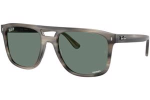 Ray-Ban RB2213CH 14243R Polarized - L (58)