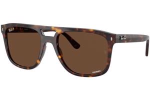 Ray-Ban RB2213CH 902/AN Polarized - L (58)