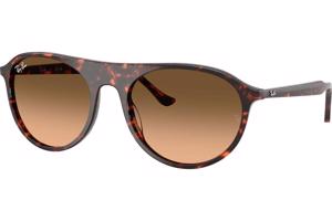 Ray-Ban RB2215 14293B - M (56)