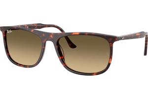 Ray-Ban RB2216 14290A - L (61)