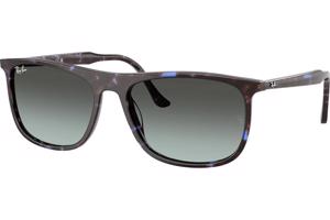 Ray-Ban RB2216 1430GK - L (61)