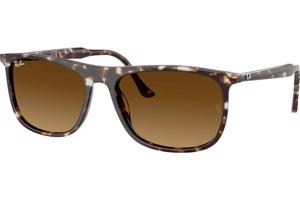 Ray-Ban RB2216 143185 - M (58)