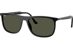 Ray-Ban RB2216 901/31 - L (61)