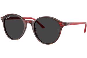 Ray-Ban RB2230 141948 Polarized - M (51)