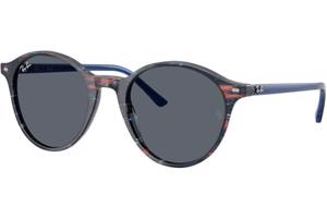 Ray-Ban RB2230 1420GK - L (53)