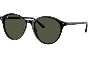 Ray-Ban RB2230 901/31 - L (53)