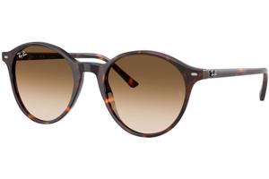 Ray-Ban RB2230 902/51 - L (53)