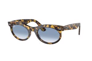 Ray-Ban RB2242 13323F - M (50)