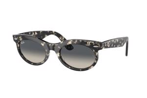 Ray-Ban RB2242 133371 - L (53)