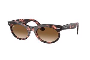 Ray-Ban RB2242 133451 - M (50)