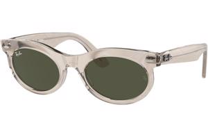 Ray-Ban RB2242 138331 - L (53)