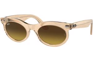 Ray-Ban RB2242 138685 - L (53)