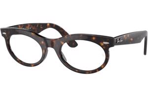 Ray-Ban RB2242 902/GI - L (53)