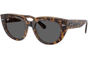 Ray-Ban RB2286 1292B1 - L (52)