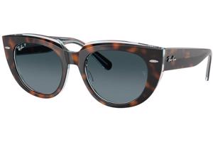 Ray-Ban RB2286 1413S3 Polarized - L (52)