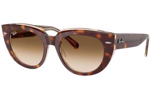 Ray-Ban RB2286 141451 - M (49)