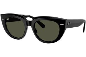 Ray-Ban RB2286 901/31 - L (52)