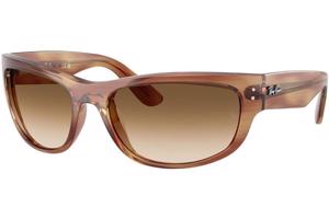 Ray-Ban RB2289 140351 - L (63)