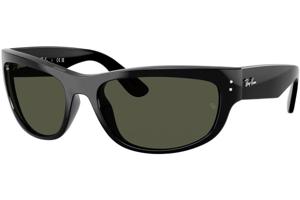 Ray-Ban RB2289 901/31 - L (63)