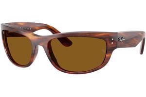 Ray-Ban RB2289 954/33 - L (63)