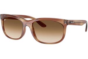 Ray-Ban RB2389 140351 - L (60)