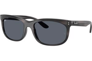 Ray-Ban RB2389 1404R5 - M (57)