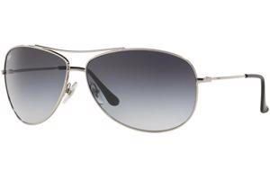 Ray-Ban RB3293 003/8G - ONE SIZE (63)