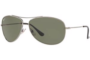 Ray-Ban RB3293 004/9A Polarized - ONE SIZE (63)