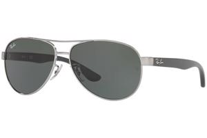 Ray-Ban RB3457 917071 - ONE SIZE (59)