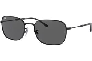 Ray-Ban RB3706 002/B1 - M (54)